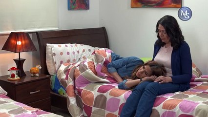 Zawjati Ana S1 EP 51  مسلسل زوجتي أنا ج1 الحلقة 51