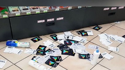 "포항, 오늘내일 중 규모 2~3 여진 반복 가능성" / YTN