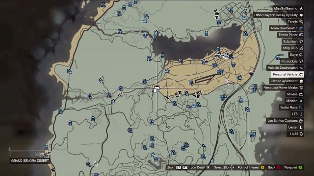 GTA5 Online: NEW Niko Bellic Wanted Poster Easter Egg! Hints/Clues to Niko Bellic on GTAV?