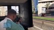 GTA 5 - Breach Into Any Vehicle/CAR GLITCH [GTA V] [Grand Theft Auto 5]