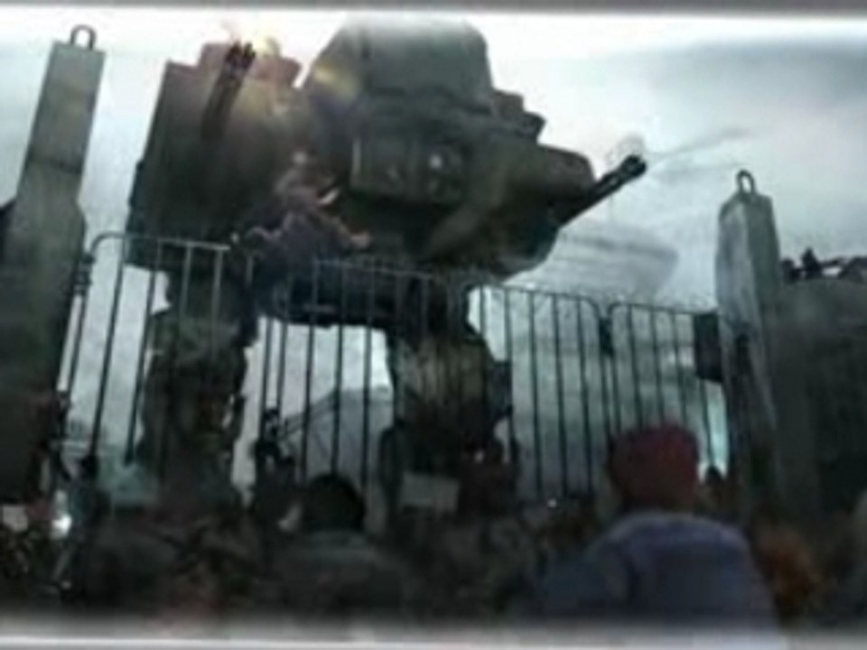 BF2142_trailer_FINAL