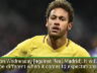 Toulouse wins helps confidence before Real - Emery