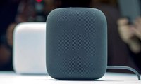 Apple Rilis Speaker Pintar “Homepod”