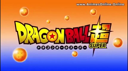 PRÉVIA OFICIAL DO EP 128 DE DBS LEGENDADA PTBR (ORGULHO NOBRE ATÉ O FIM VEGETA CAI)