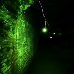 Best gaming_Gamners are  idiot