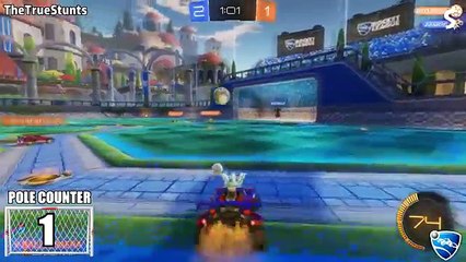 Gamers Are idiots -Funny Moments EP.01