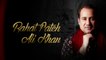 Soulful Sufi Songs of Rahat Fateh Ali Khan - AUDIO JUKEBOX - Best of Rahat Fateh Ali Khan Songs - PK hungama mASTI Official Channel