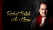 Soulful Sufi Songs of Rahat Fateh Ali Khan - AUDIO JUKEBOX - Best of Rahat Fateh Ali Khan Songs - PK hungama mASTI Official Channel