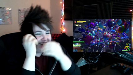 God Is Good { KH3 D23 Expo Japan 2018 Trailers Ft. Crying }