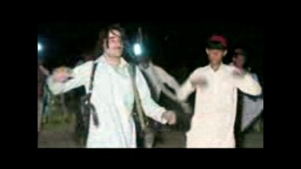 shadi amazing atatn maidnai shadi programe lakki marwat patahn mst dance