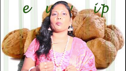 Tip 2 வீட்டில் உள்ள பொருள் மூலம் Face மற்றும் Skinஐ பாதுகாக்க Beauty Tips