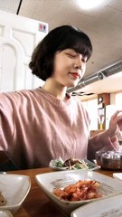 Tahiti Ari (김선영) Instagram Live [180210]