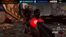 Black Ops 2 Modded Zombie Lobbies Die Rise