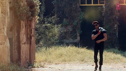 EXCLUSIVE INTERVIEW: Iulia Vantur & Manish Paul | Harjai