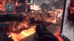 Black Ops 2 Multiplayer Glitches, Tricks And Spots