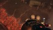 Invincible Jet Gun Jump & Spots for Tranzit - Black Ops 2 Zombie Glitches