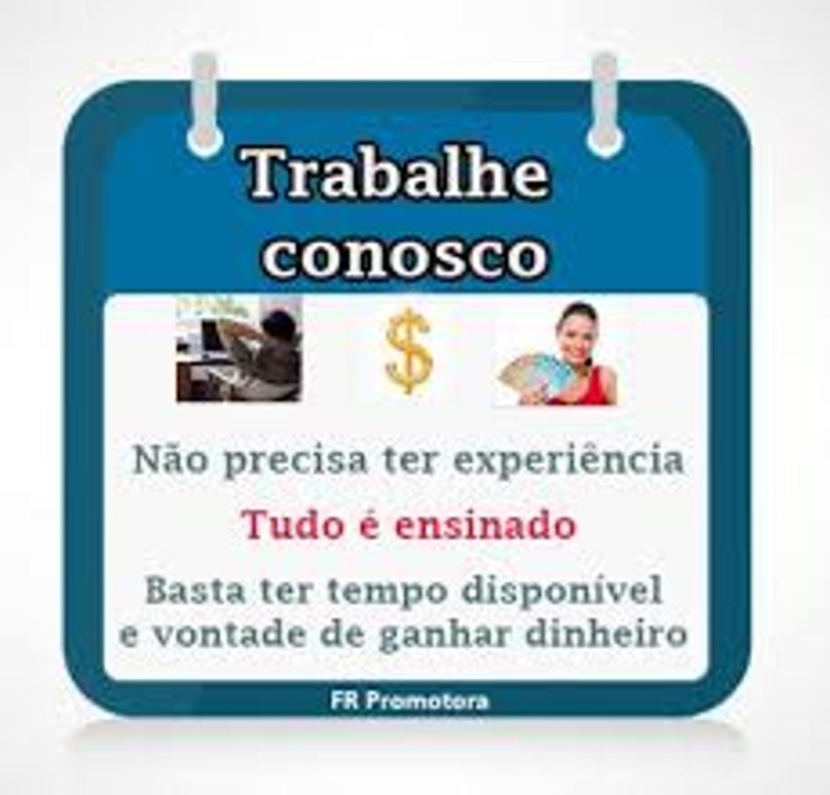 Desenhos
