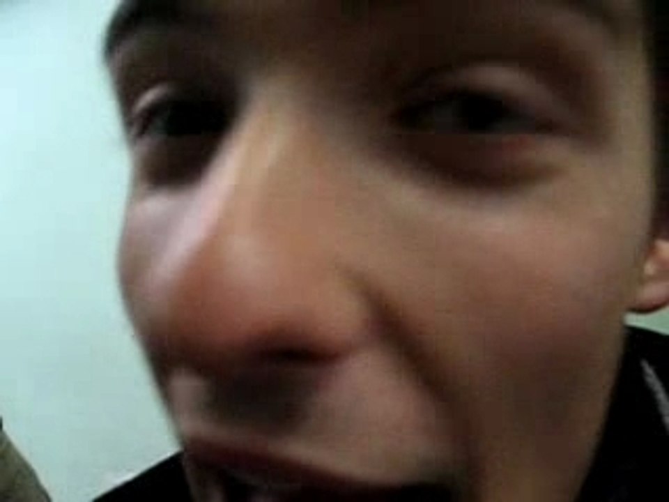 Néééééééé haaaaaaaaahahahahahah