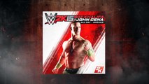 Wiz Khalifa & John Cena - Breaks [Official Audio from WWE 2K15: The Soundtrack]