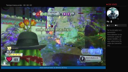 Black light retribution y paladins (11)