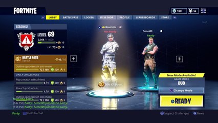 MrCanela's Live PS4 Broadcas