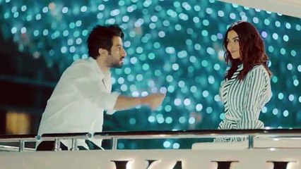 أنغام - قلبي معي  ِAngham - Galbi Maai