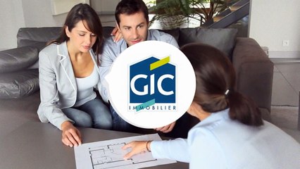 A louer - Appartement - CAEN (14000) - 2 pièces - 44m²