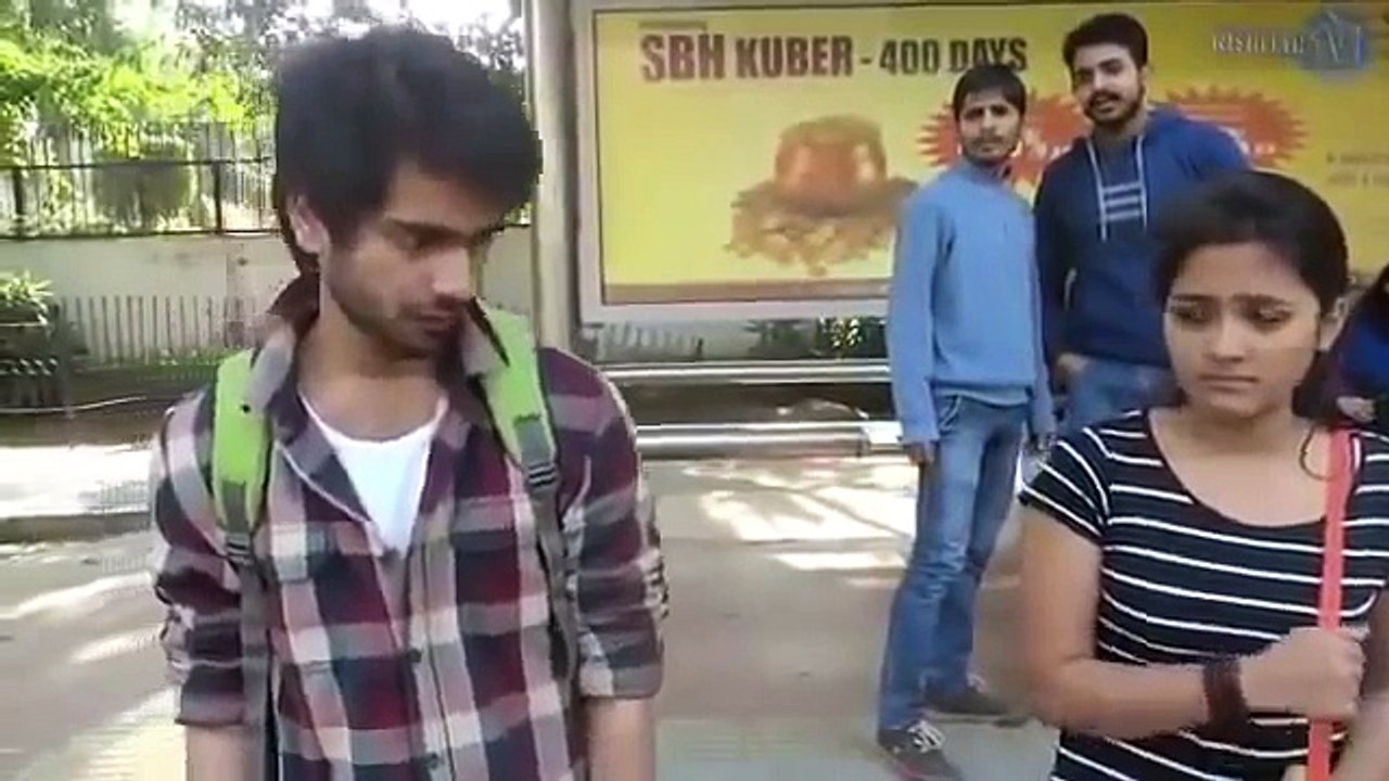 इस_विडियो_को_लड़के_न_देखे_,_केवल_लड़कियां_देखे_और_सीखें_