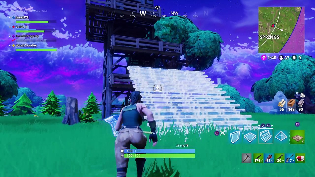 Fortnite_20180210201502