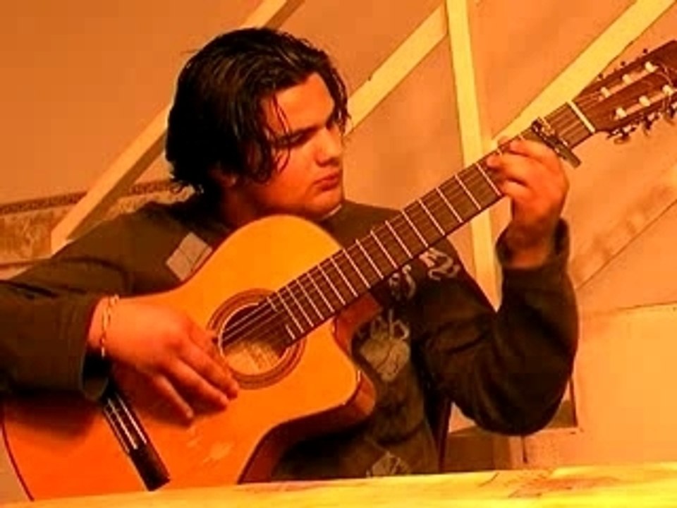 SANY0009