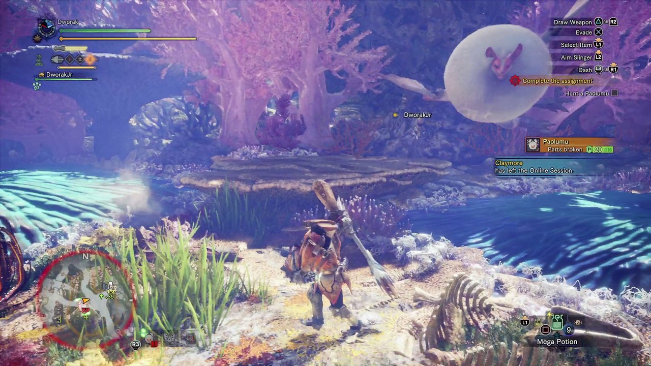 Monster Hunter: World_20180211122009