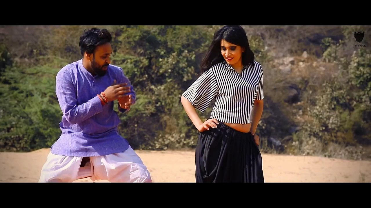 The Haryanvi Mashup 4 | Lokesh Gurjar | Gurmeet Bhadana | Desi King | Akki Kalyan | Ajay Hooda