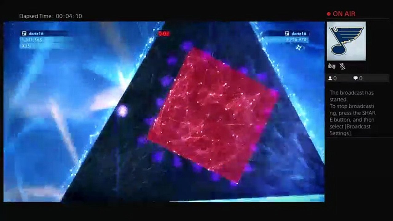 Geometry wars 3 (88)
