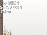 tomax homard Crabe en tant que Clé USB 816 ou 32 Go Clé USB Flash Drive