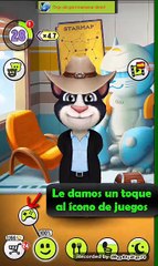 ANDROID: Cómo jugar BUBBLE SHOOTER