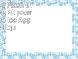Cle Usb 64 GB Clé Usb 64 GB Led Flash Drive Clef Usb 20 pour Pc Tablette les Appareils