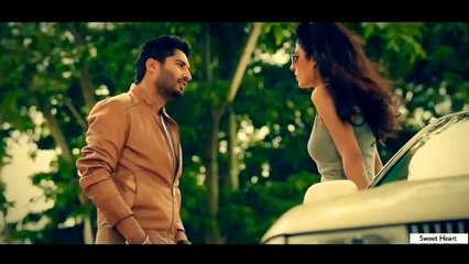 Special Boys Attitude Whatsapp Status Video