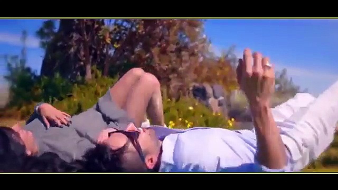 The Love Mashup 2017 By DJ Dip SR DJ AD Visual VDJ Mahe Latest Bollywood Song 2017 best mix