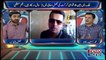 Sports1 | Faisal Ilyas | Asif Khan| 10-Feb-2017 |