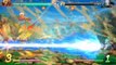 Dragon Ball Fighterz - Goku x Cell e a NOVA PERSONAGEM de Dragon Ball