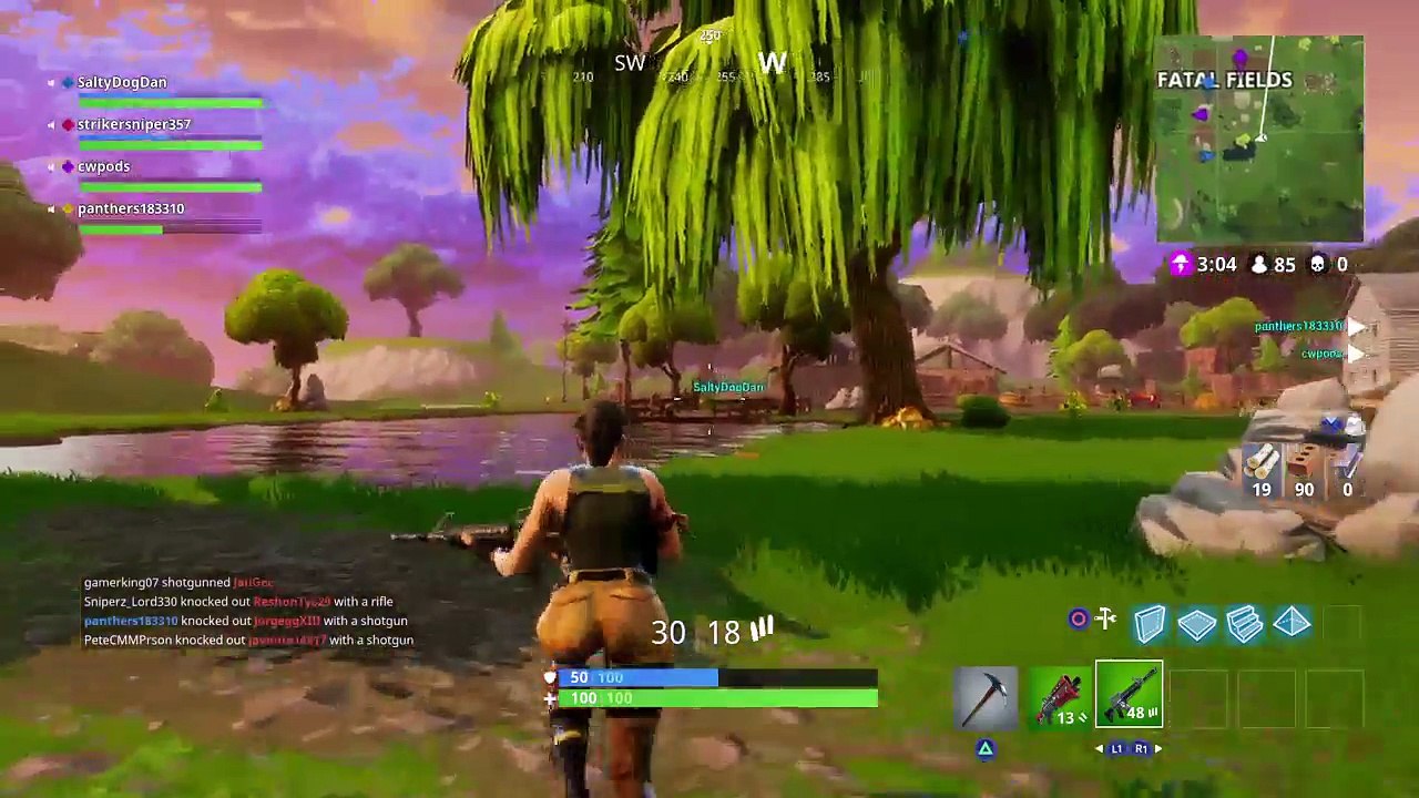 Fortnight_Snip (10)