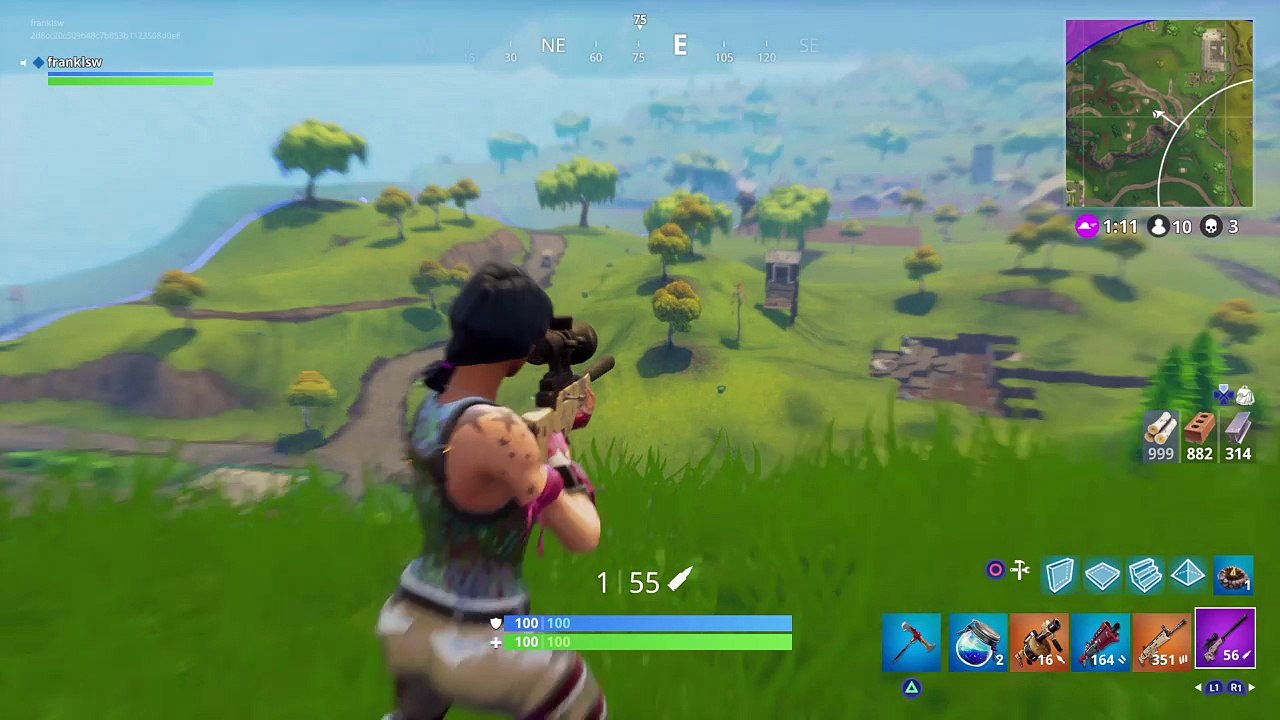 Fortnite_20180211011140
