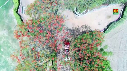 ZIDDI KUDI  Shivani Raghav  New Punjabi Song 2018  Yuvraj Rao  Sukhwinder Singh  Mor Music