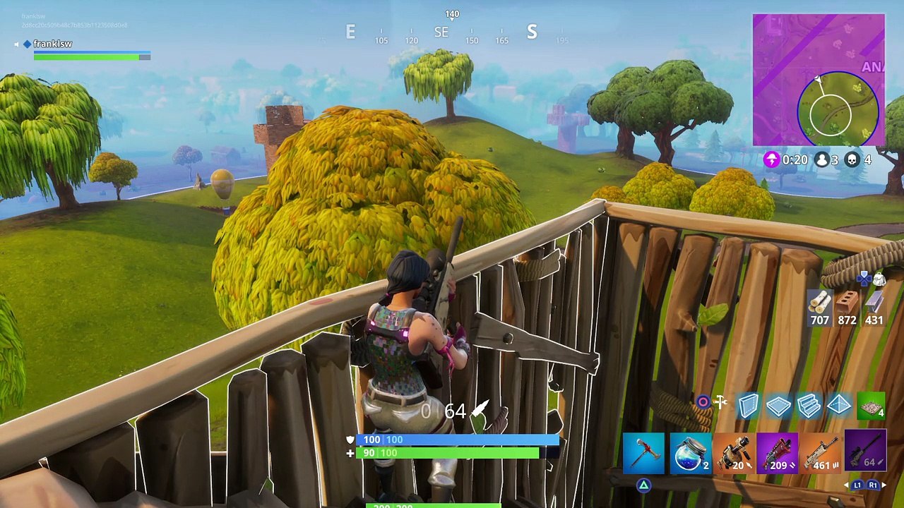 Fortnite_20180211010846