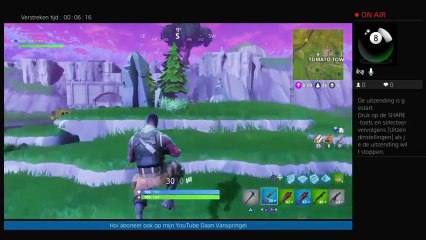 We moeten gewoon winnen op fortnite!! (2)