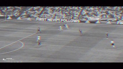 Toni Kroos 2017 ● Complete Playmaker ● Best Skills, Passes & Goals | HD