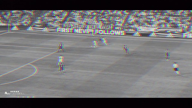 Toni Kroos 2017 ● Complete Playmaker ● Best Skills, Passes & Goals | HD