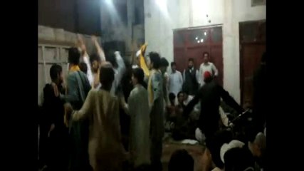 asha lag jigi jigi pathan mast dance attan hujra masti dance shadi funn pathan dnace