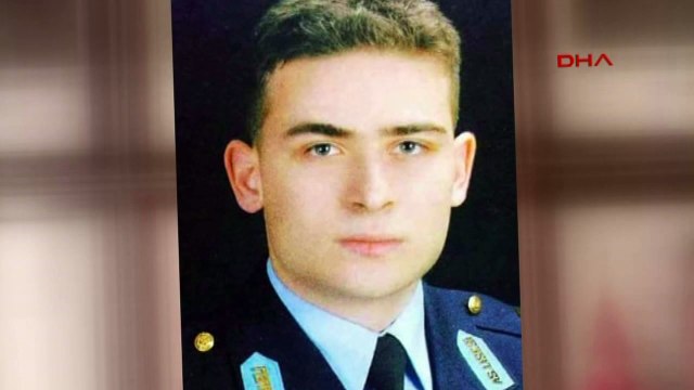 Zeytin Dalı Harekâtı’nın 22’nci gününde acı haber 11 şehit