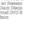 QNAP HS251  Serveur de Stockage en Réseau NAS pour Deux Disques Durs Format DVD